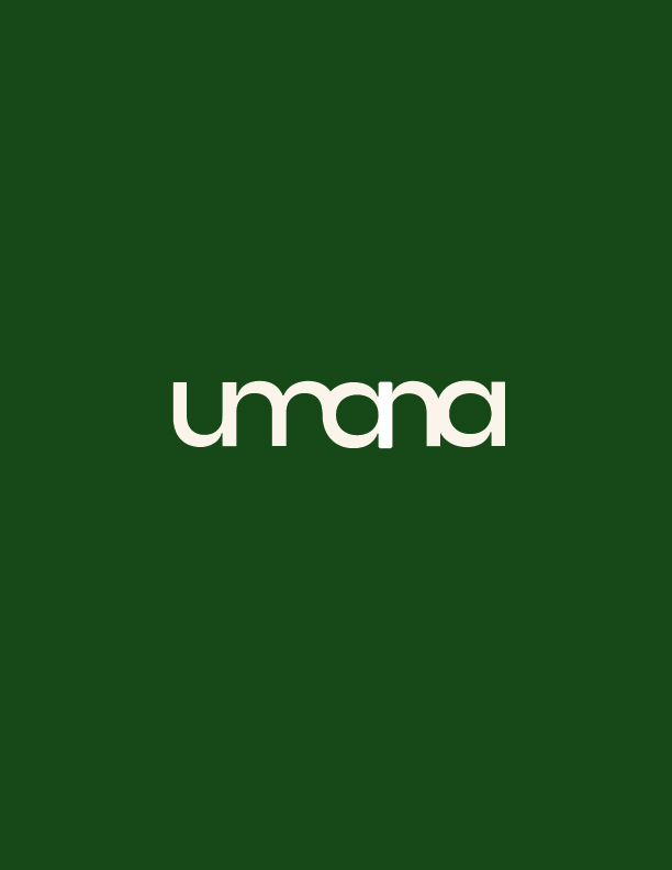 UMANA