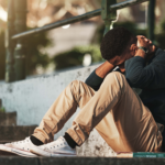 El lugar vacío en la mesa: Qué sucede cuando muere alguien que amas?