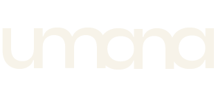 Umana