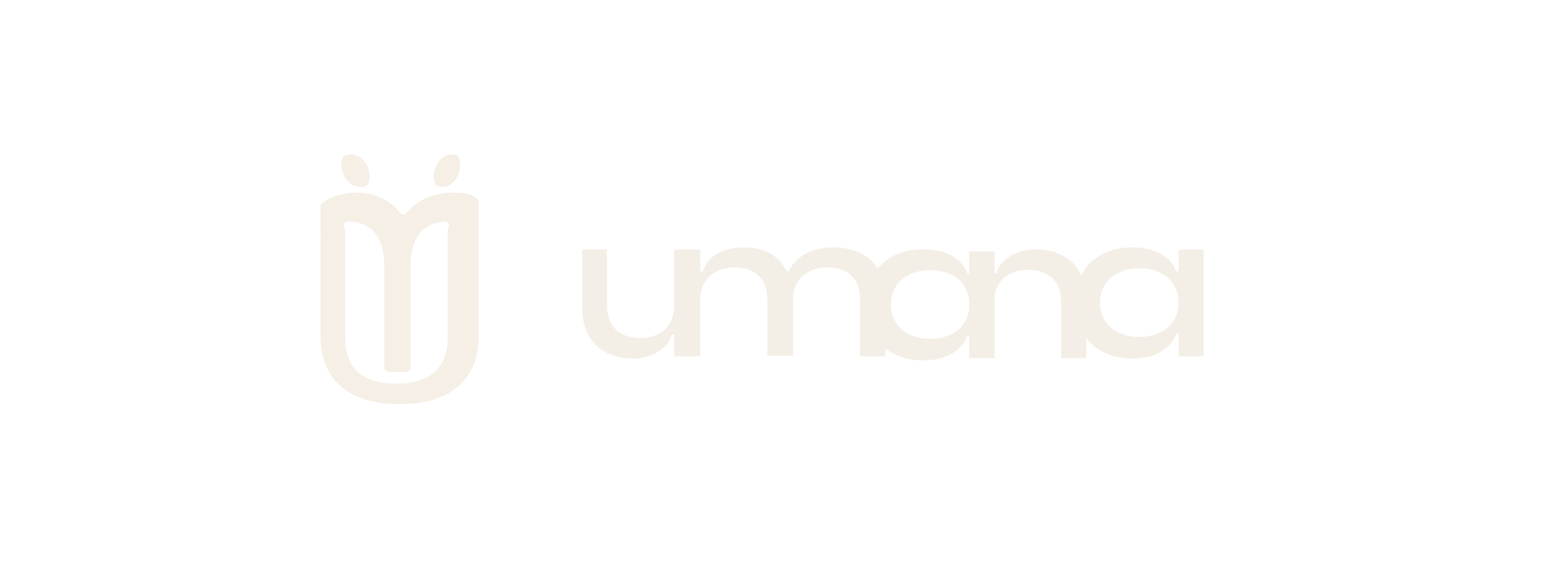 Umana